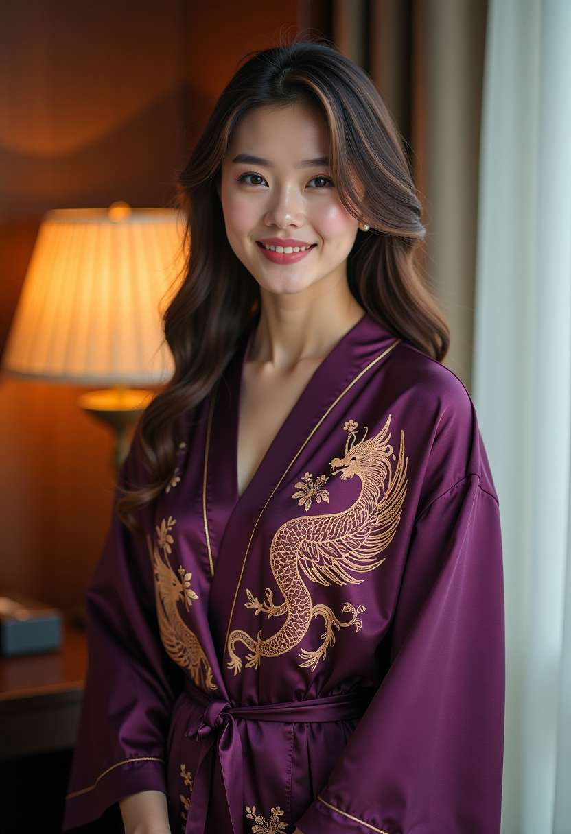 光阴邮局 剧照