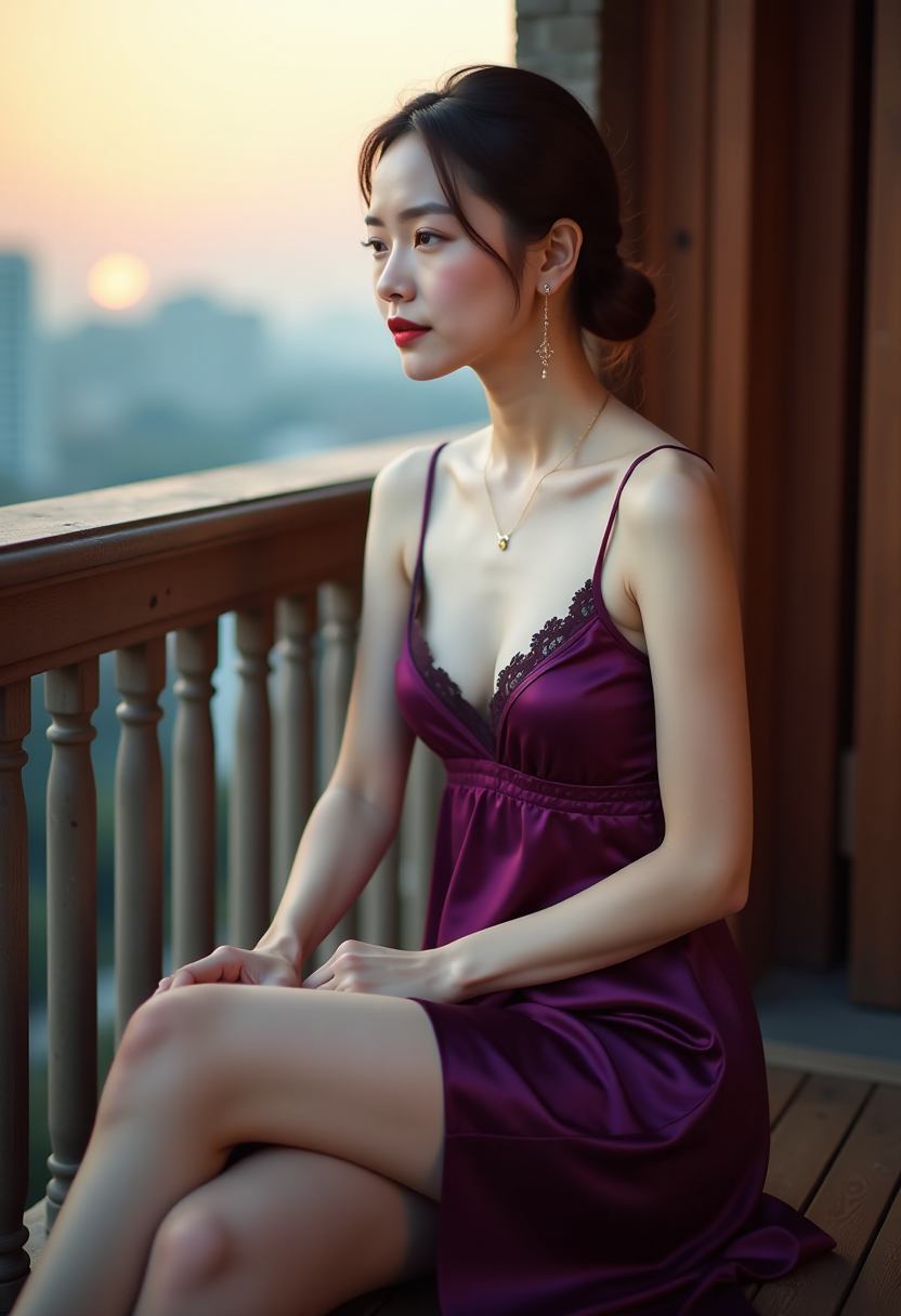 铁轨少年